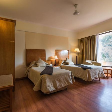Sai Vishram Business Hotel بنغالور المظهر الخارجي الصورة