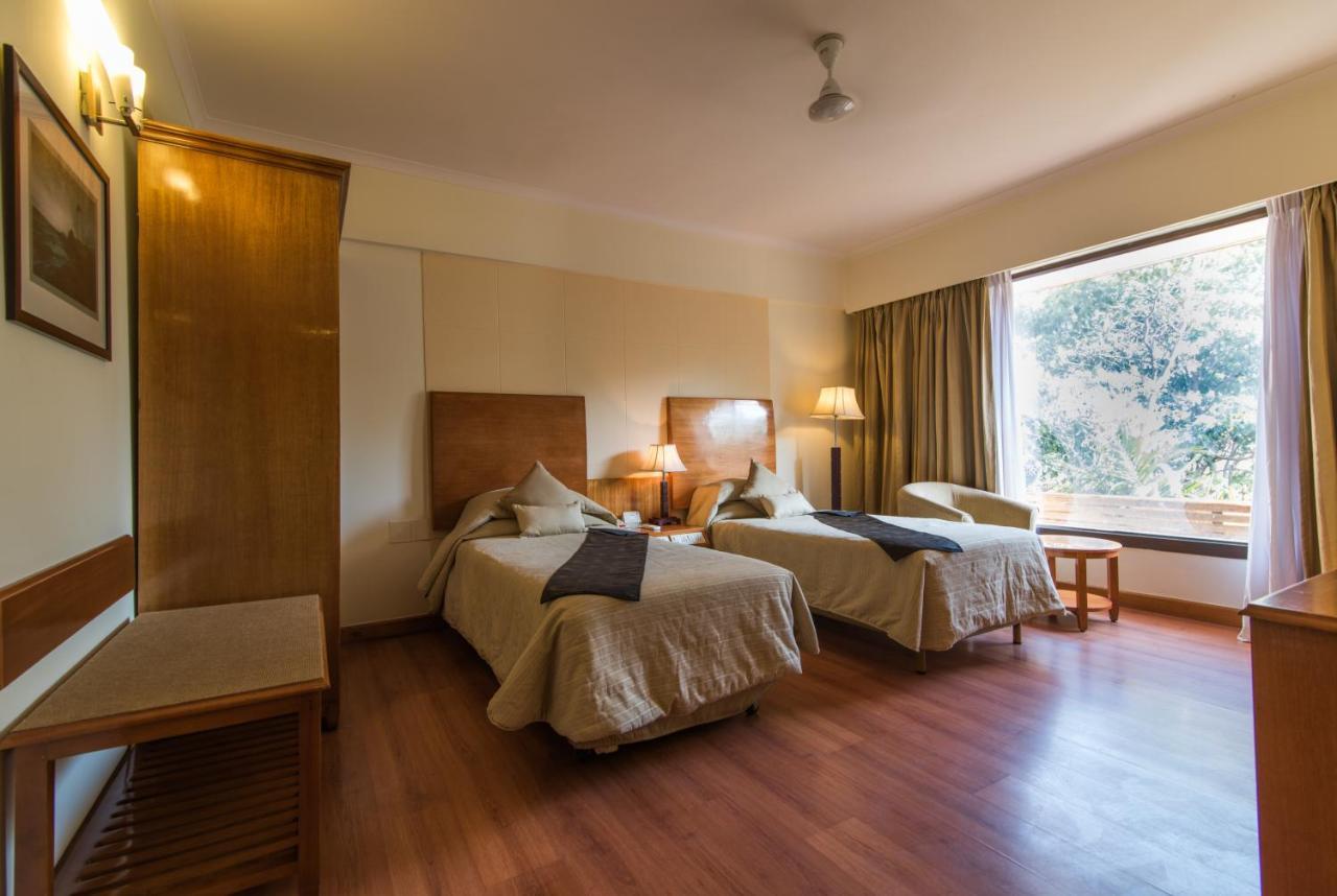 Sai Vishram Business Hotel بنغالور المظهر الخارجي الصورة