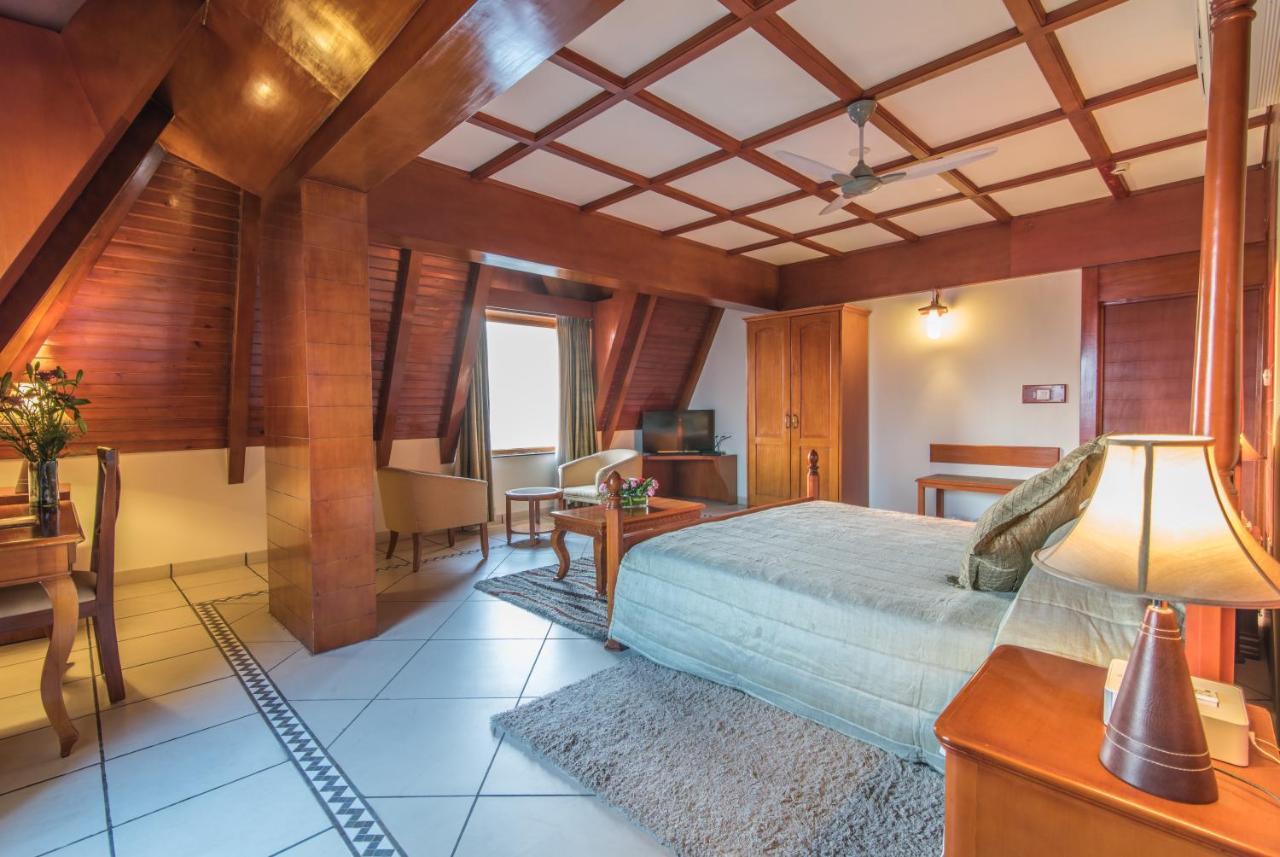 Sai Vishram Business Hotel بنغالور المظهر الخارجي الصورة