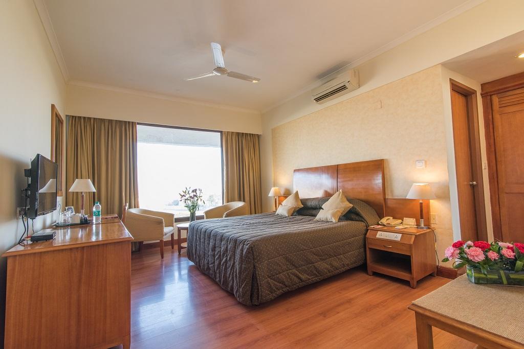 Sai Vishram Business Hotel بنغالور المظهر الخارجي الصورة