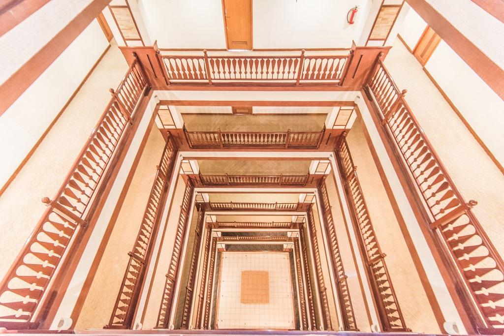 Sai Vishram Business Hotel بنغالور المظهر الخارجي الصورة