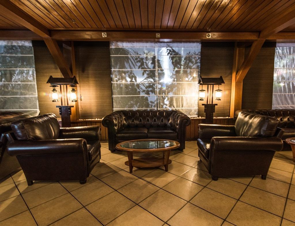 Sai Vishram Business Hotel بنغالور المظهر الخارجي الصورة