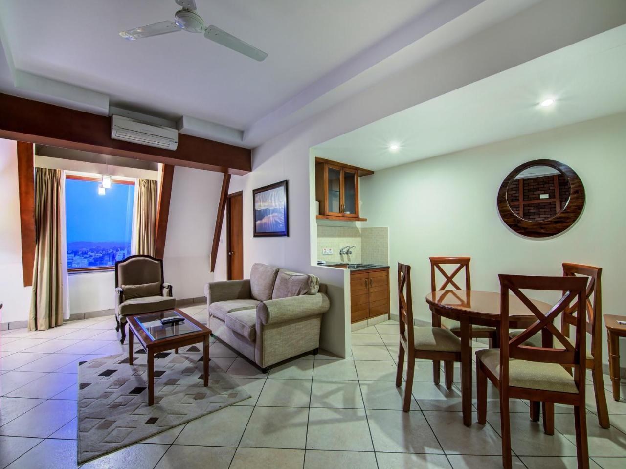 Sai Vishram Business Hotel بنغالور المظهر الخارجي الصورة