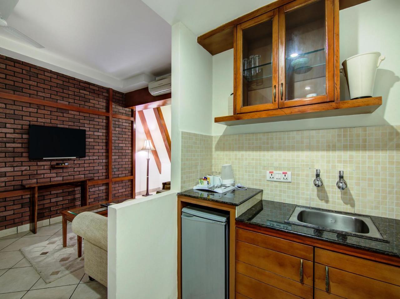 Sai Vishram Business Hotel بنغالور المظهر الخارجي الصورة